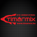 Timar-mix